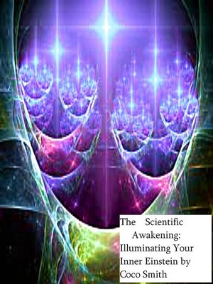 cover image of The Scientific Awakening